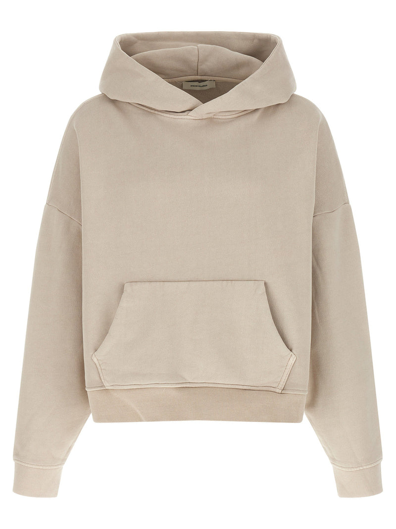Entire Studios Entire Studios Heavy Hoodie
