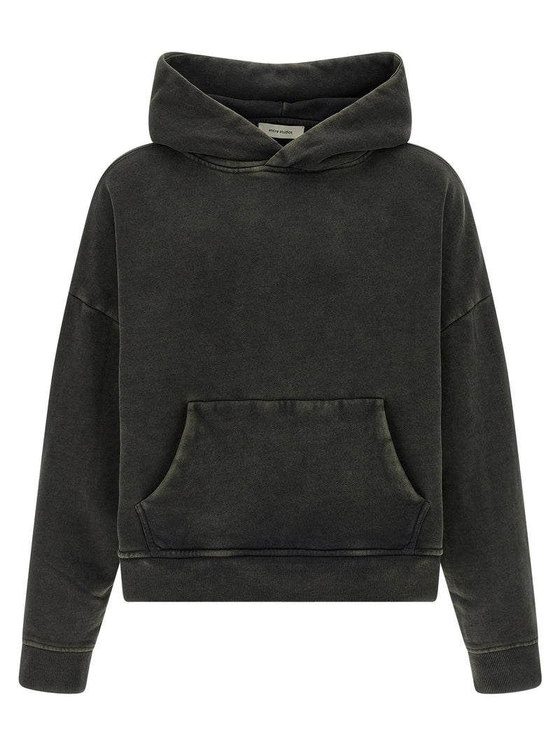 Entire Studios Entire Studios Heavy Hoodie