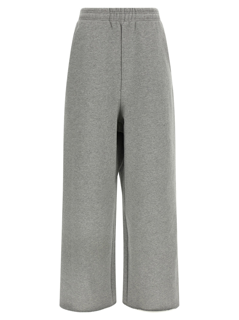 Entire Studios Entire Studios Full Joggers