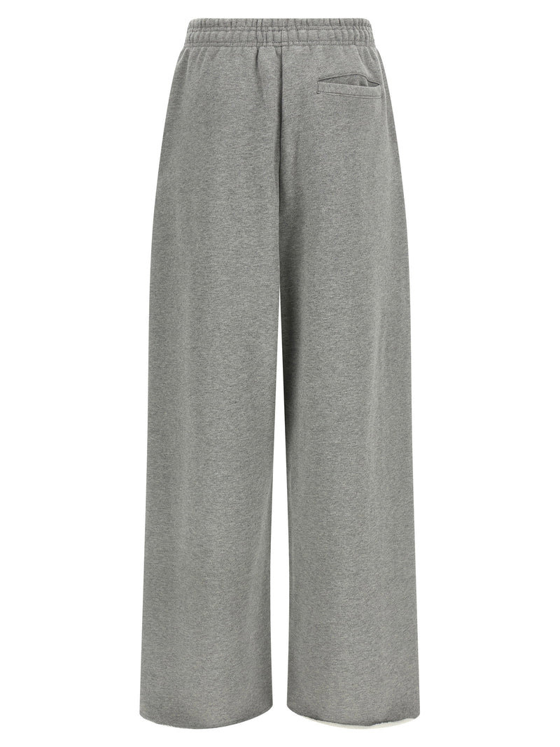 Entire Studios Entire Studios Full Joggers