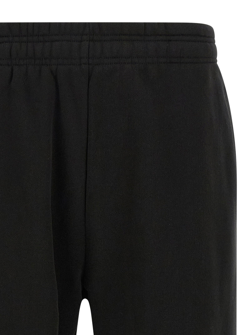 Entire Studios Entire Studios Cotton Joggers