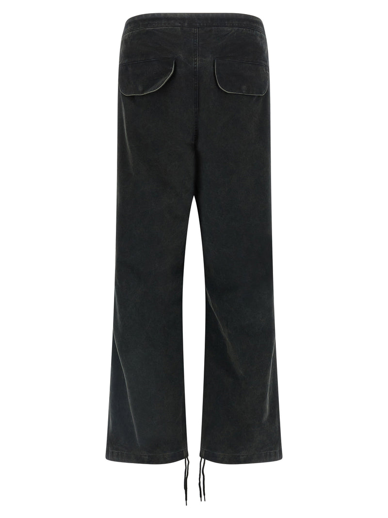 Entire Studios Entire Studios Barren Cargo Pants