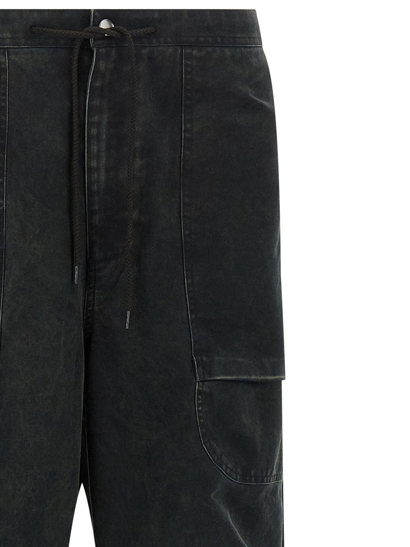 Entire Studios Entire Studios Barren Cargo Pants