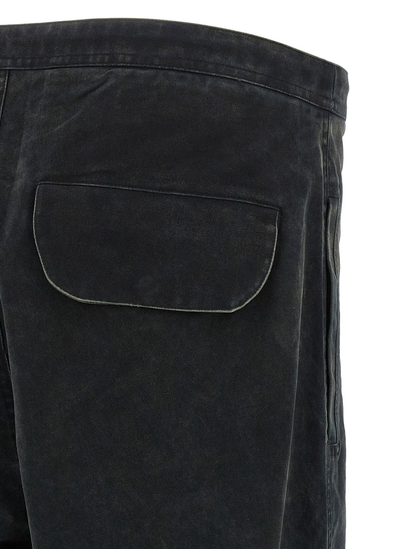 Entire Studios Entire Studios Barren Cargo Pants