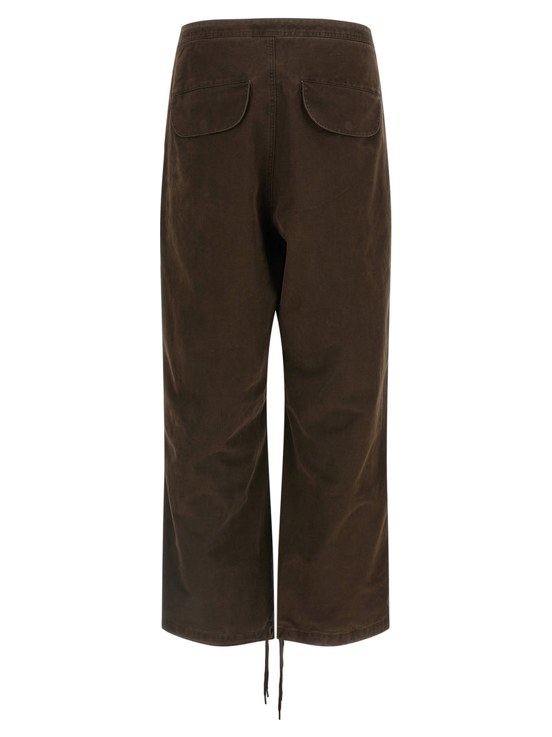 Entire Studios Entire Studios Barren Cargo Pants