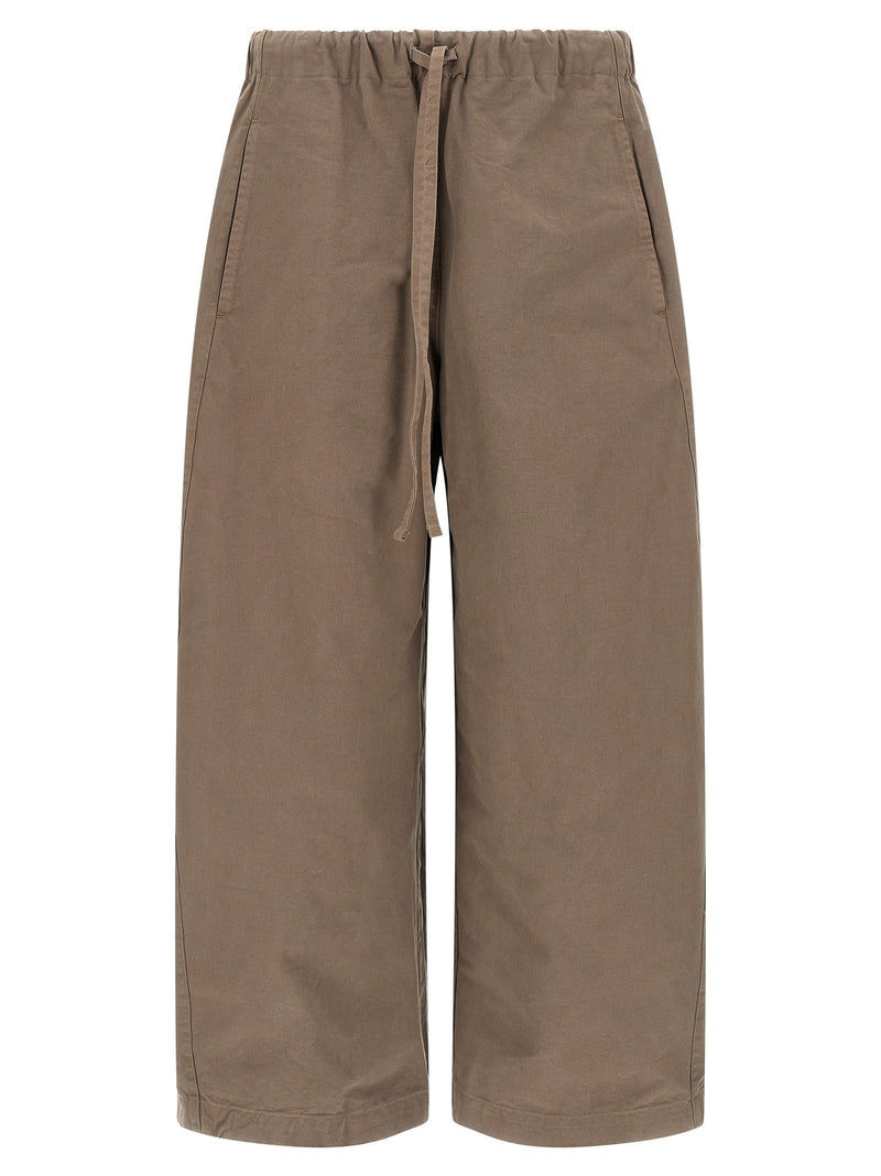 Entire Studios Entire Studios Loft Pants