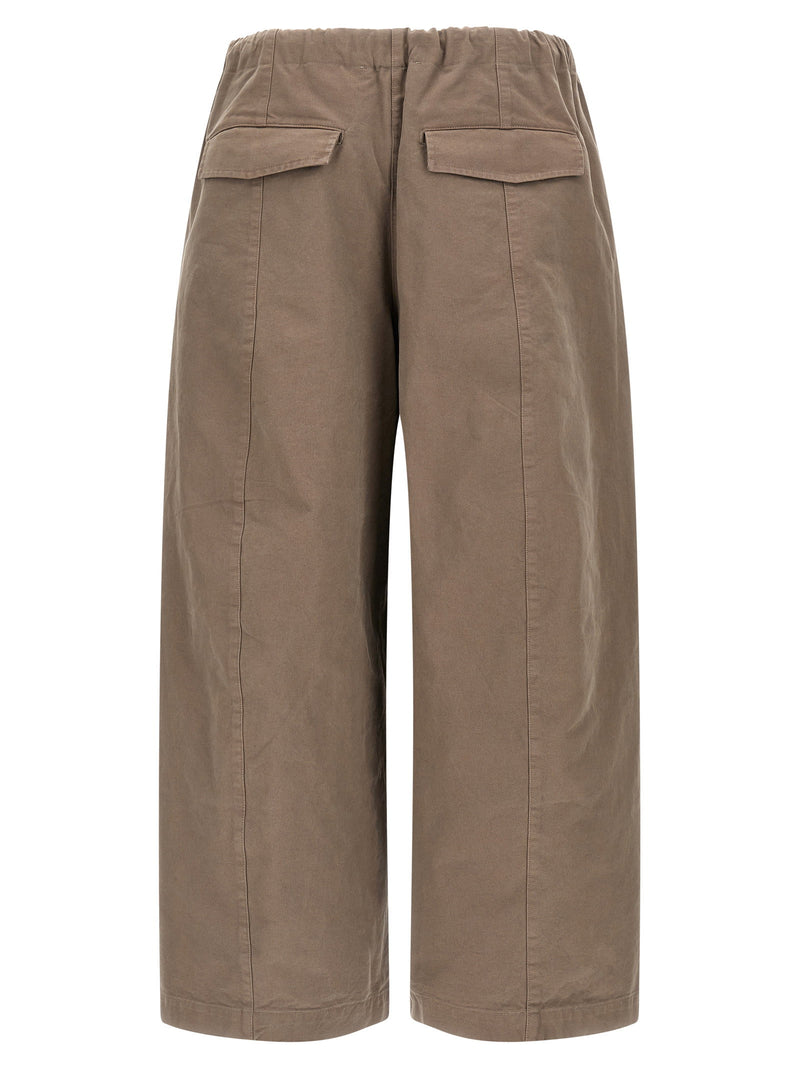 Entire Studios Entire Studios Loft Pants