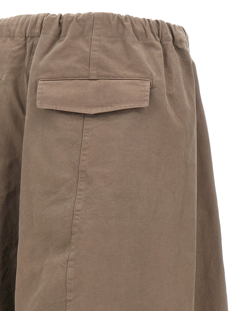 Entire Studios Entire Studios Loft Pants