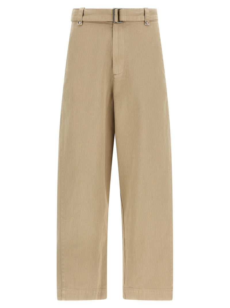 Entire Studios Entire Studios Gully Pants