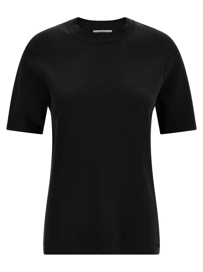 Entire Studios Entire Studios Mercerized Cotton T-shirt