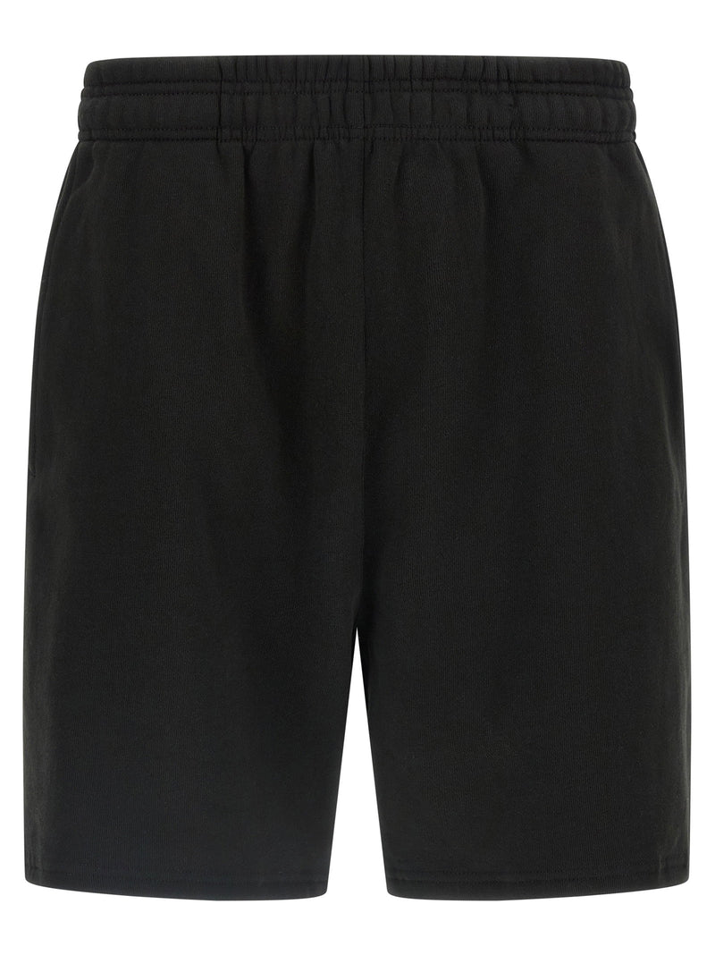 Entire Studios Entire Studios Standard Bermuda Shorts