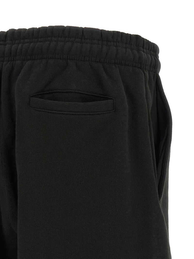 Entire Studios Entire Studios Standard Bermuda Shorts