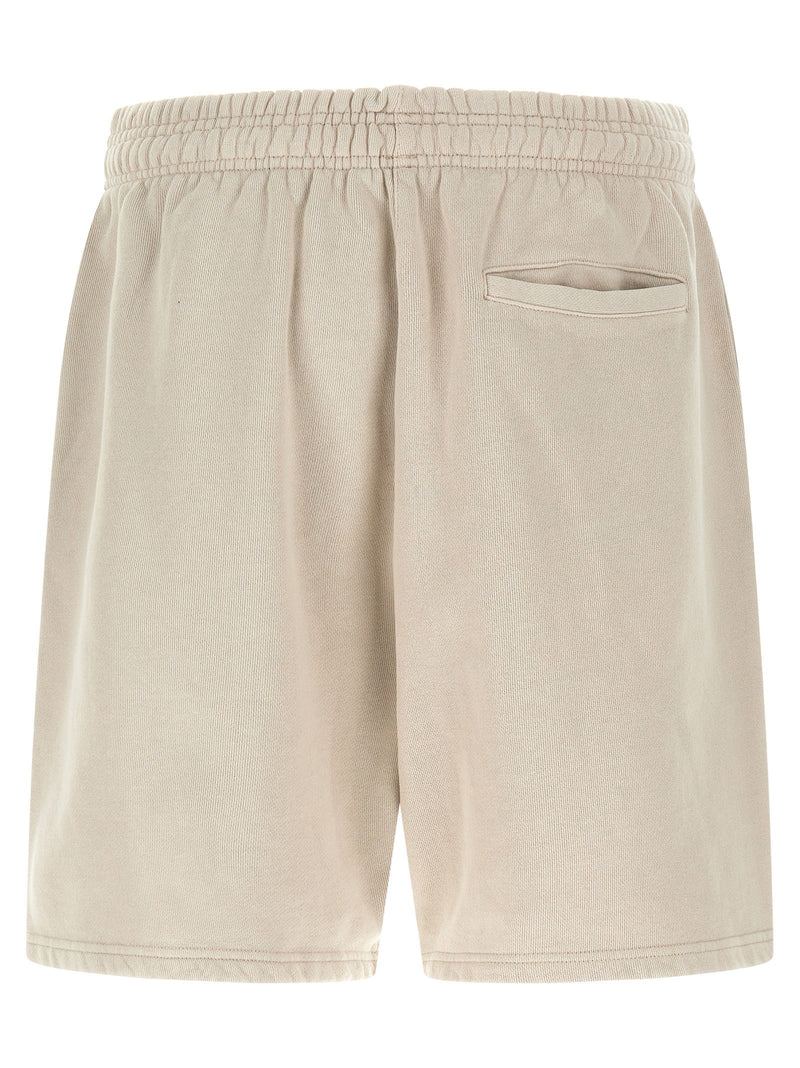 Entire Studios Entire Studios Standard Bermuda Shorts