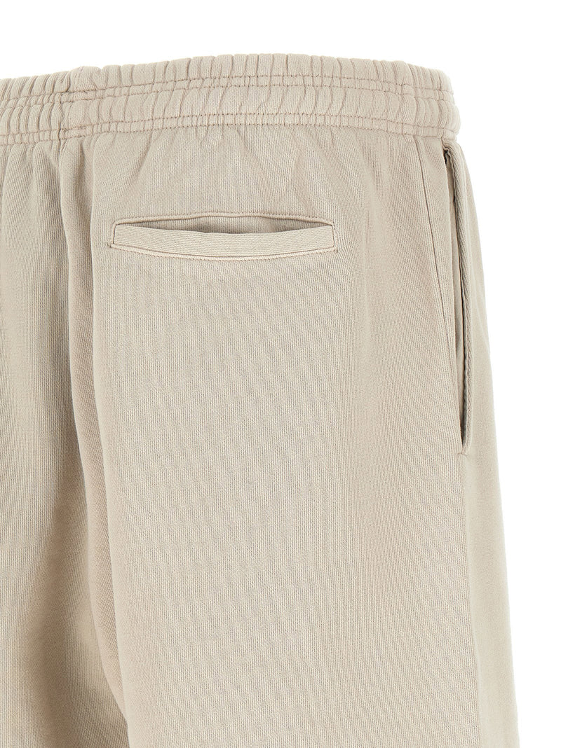 Entire Studios Entire Studios Standard Bermuda Shorts