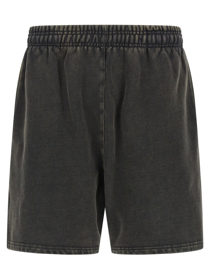 Entire Studios Entire Studios Standard Bermuda Shorts