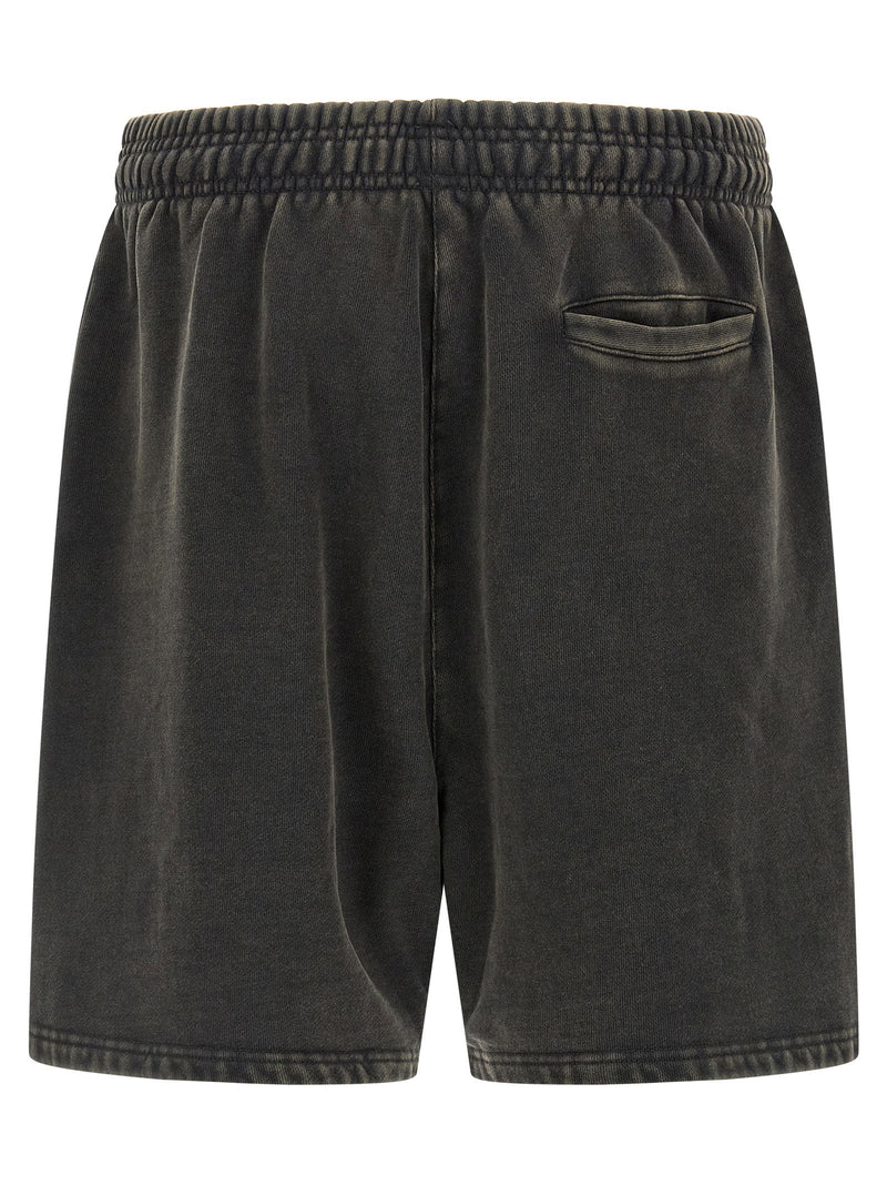 Entire Studios Entire Studios Standard Bermuda Shorts