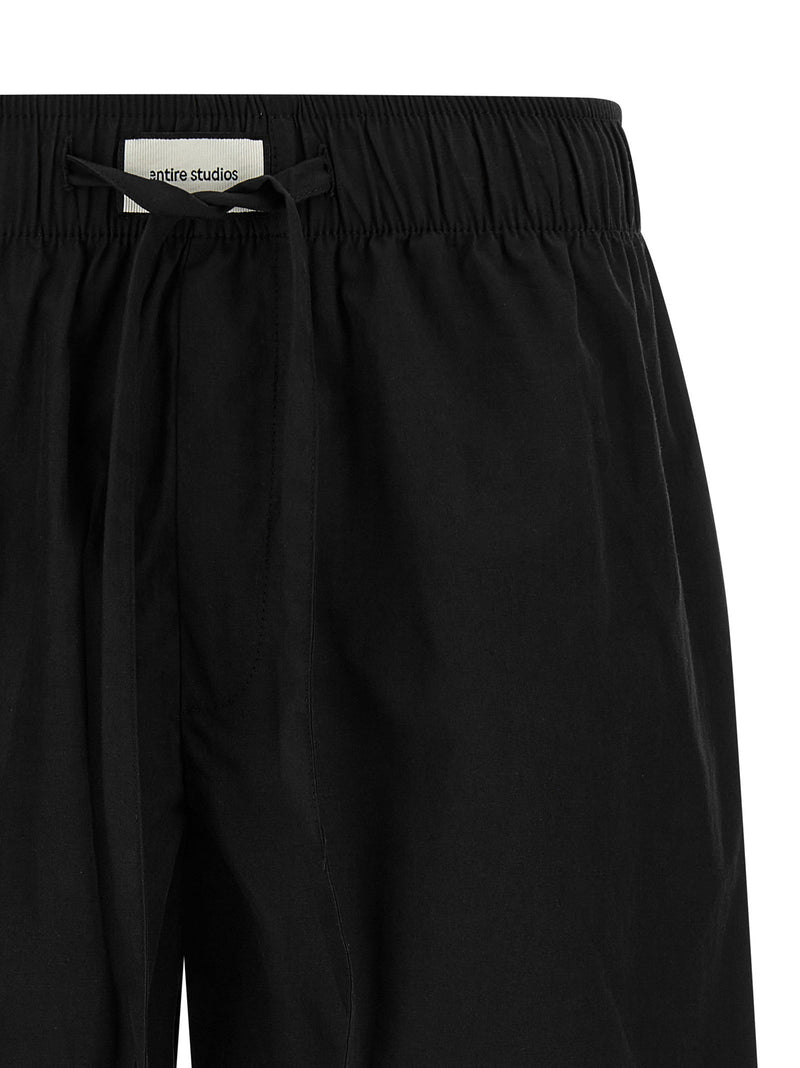 Entire Studios Entire Studios Pajama Shorts