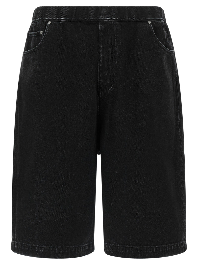 Entire Studios Entire Studios Spar Bermuda Shorts