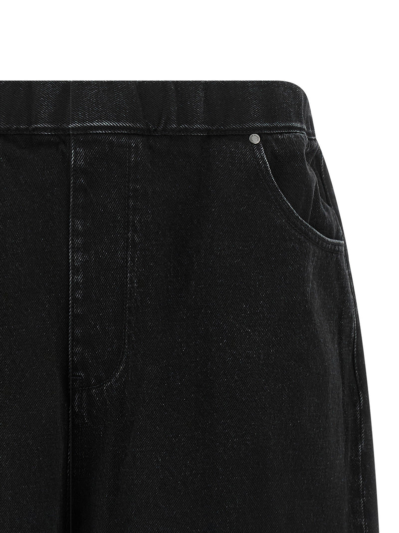 Entire Studios Entire Studios Spar Bermuda Shorts