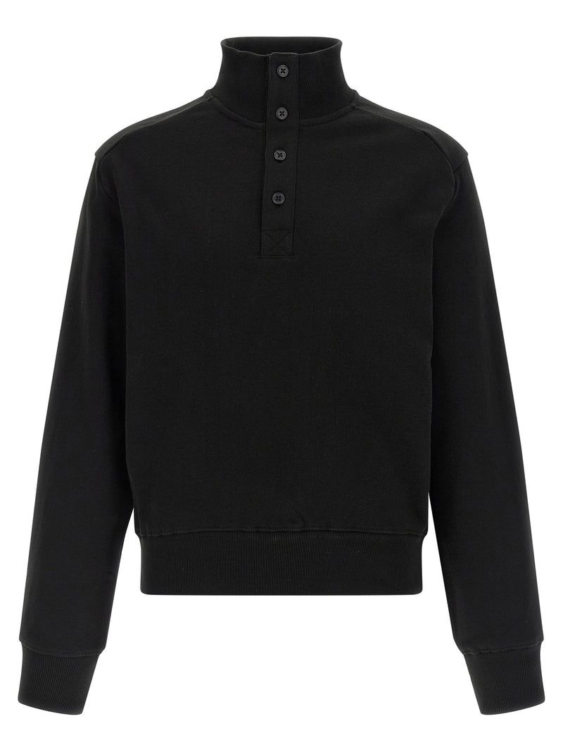 Entire Studios Entire Studios Port Sweater