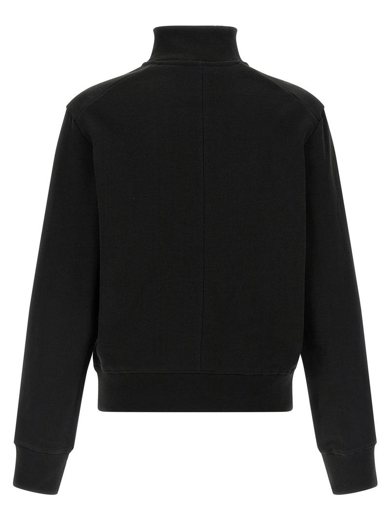 Entire Studios Entire Studios Port Sweater