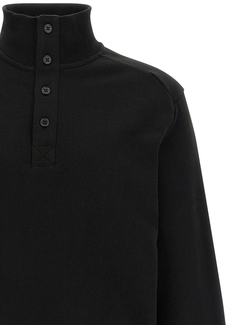 Entire Studios Entire Studios Port Sweater