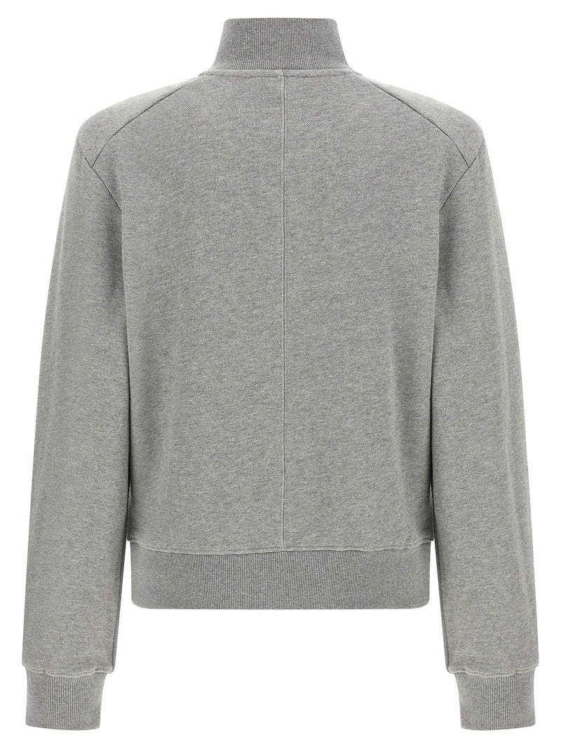 Entire Studios Entire Studios Port Sweater