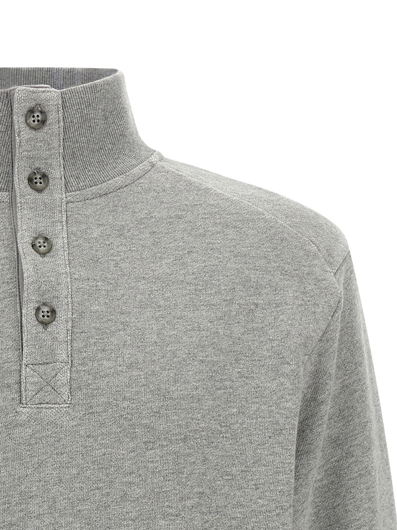 Entire Studios Entire Studios Port Sweater