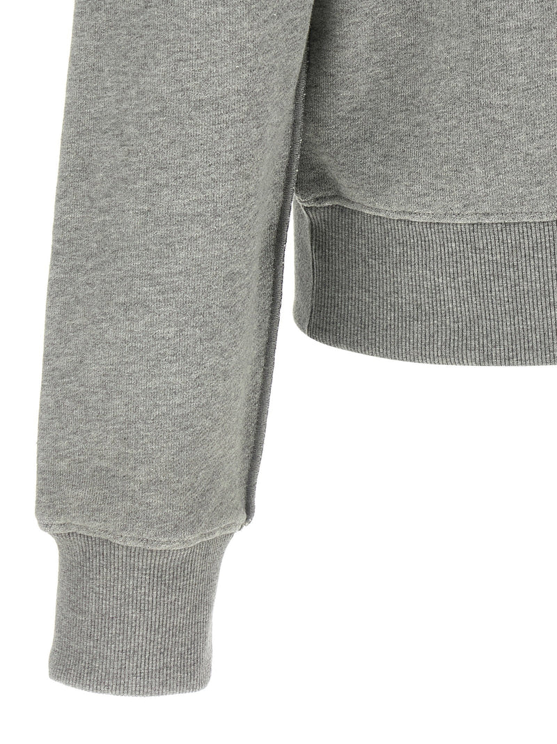 Entire Studios Entire Studios Port Sweater