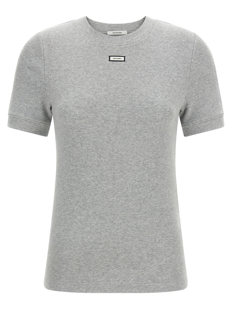 Entire Studios Entire Studios Lounge T-shirt