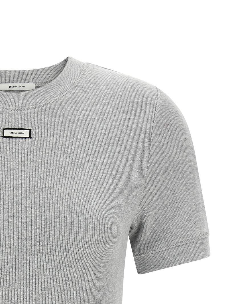 Entire Studios Entire Studios Lounge T-shirt