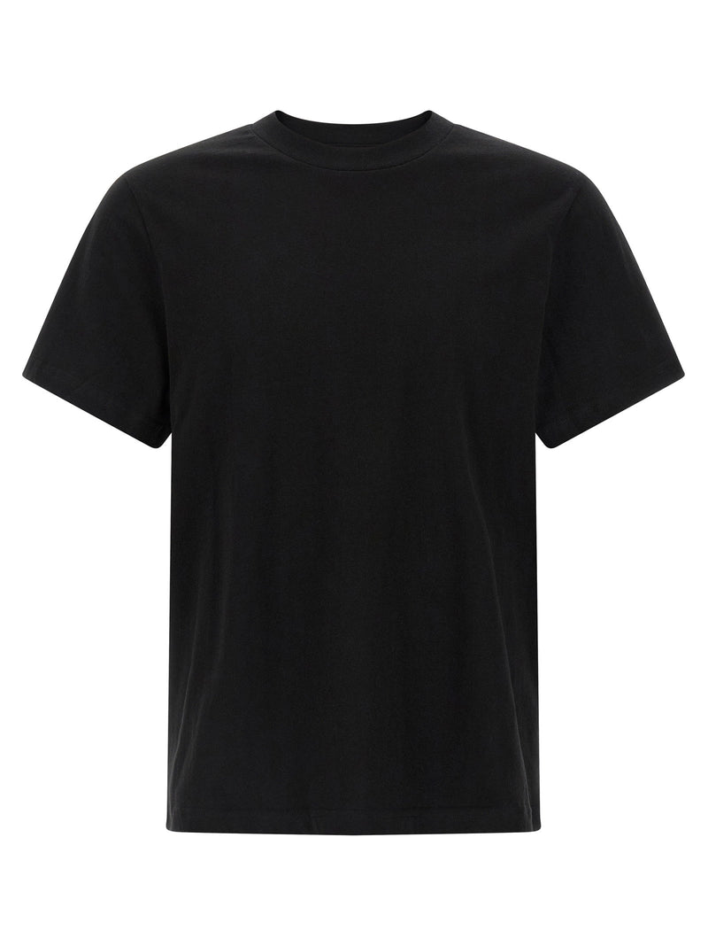 Entire Studios Entire Studios Standard T-shirt