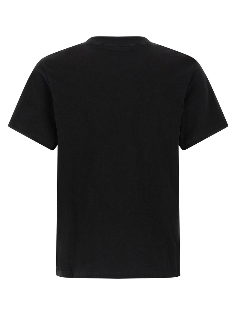 Entire Studios Entire Studios Standard T-shirt