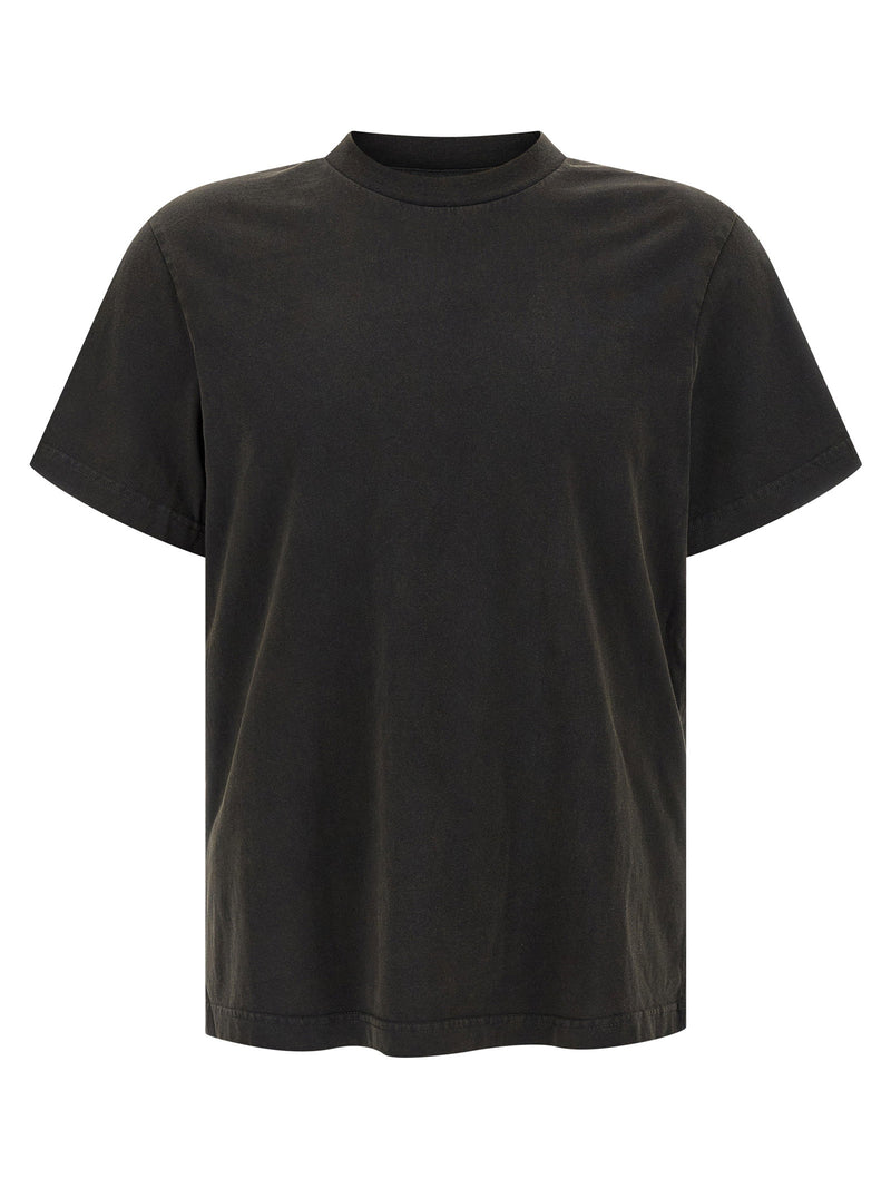 Entire Studios Entire Studios Standard T-shirt