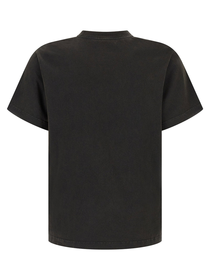 Entire Studios Entire Studios Standard T-shirt