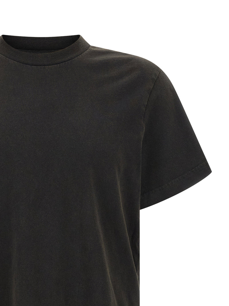 Entire Studios Entire Studios Standard T-shirt