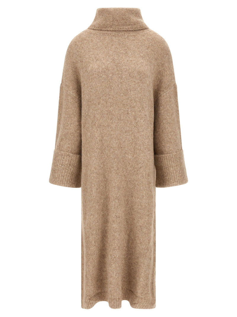 Entire Studios Entire Studios Manhattan Dress
