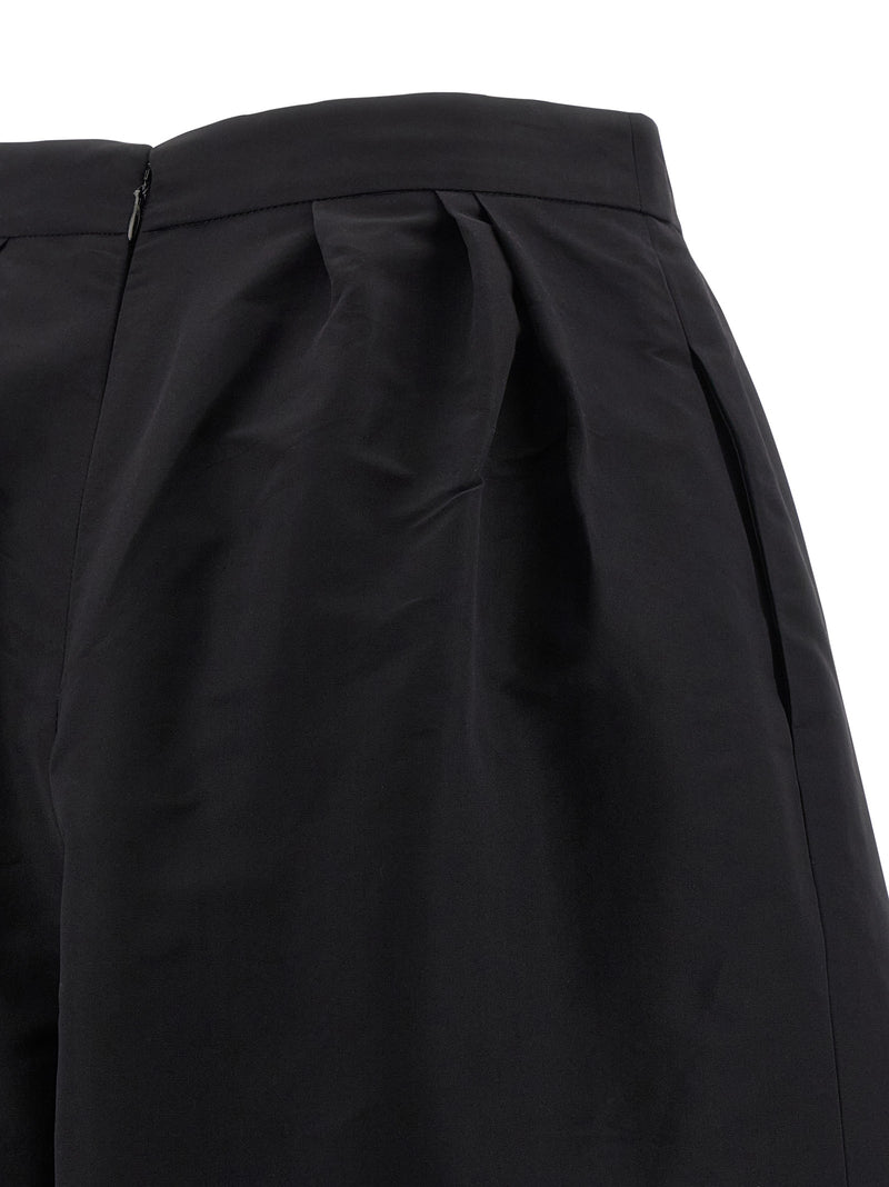 Carolina Herrera Carolina Herrera Palazzo Pants