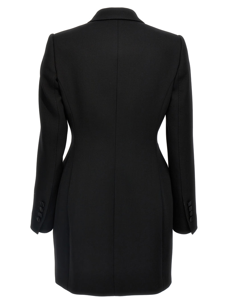 Dolce & Gabbana Dolce Tuxedo Blazer | Urbalenti™ NYC