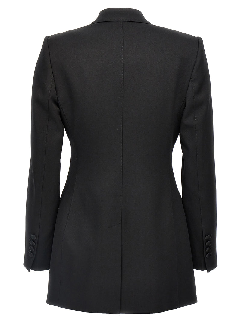 Dolce & Gabbana Turlington Blazer Variant 1 Variant 1 |... | Urbalenti™ NYC