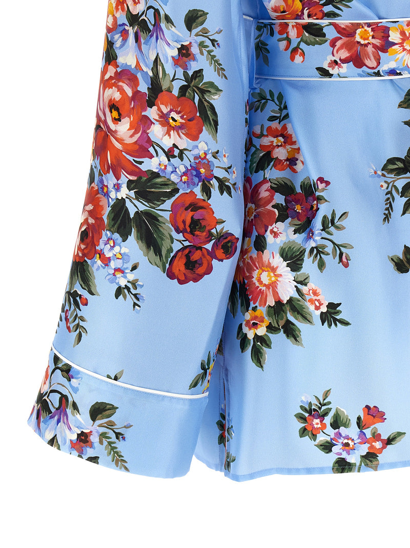Dolce & Gabbana Dolce & Gabbana Vanity Shirt