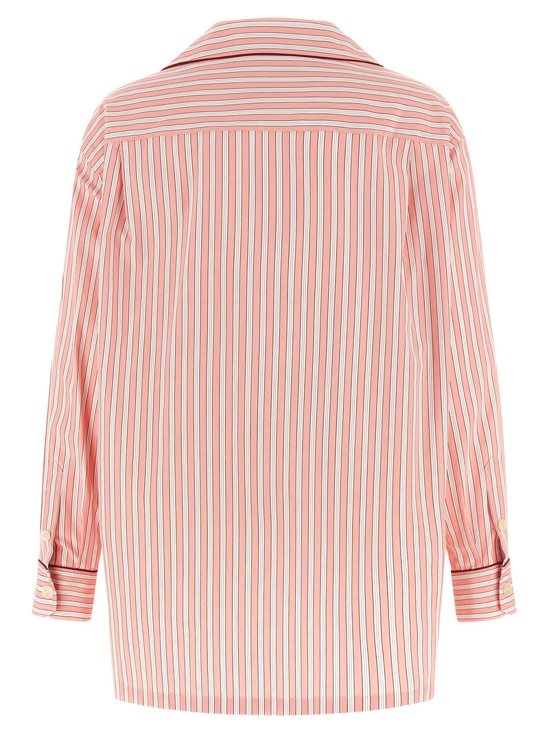 Dolce & Gabbana Vanity Shirt | Urbalenti™ NYC