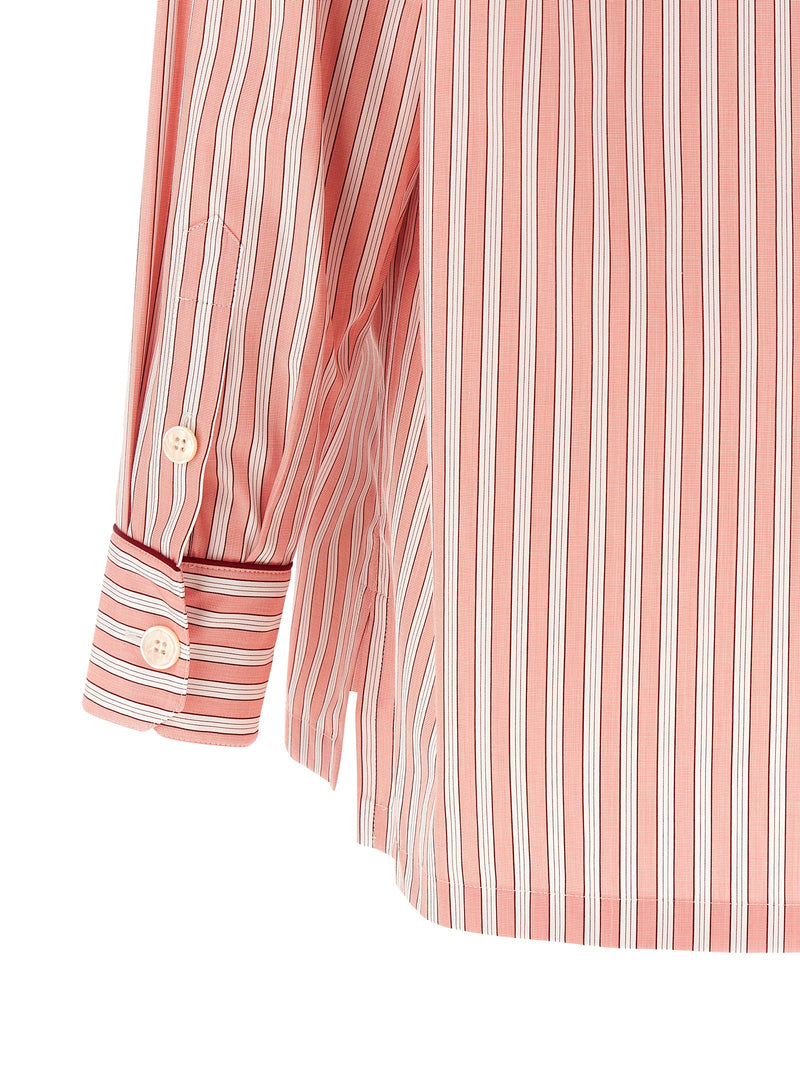 Dolce & Gabbana Vanity Shirt | Urbalenti™ NYC