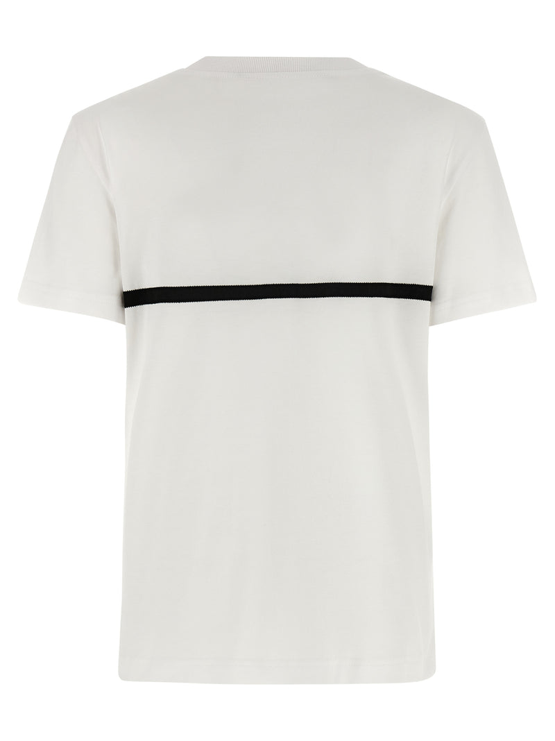 Dolce & Gabbana Tape T-shirt | Urbalenti™ NYC