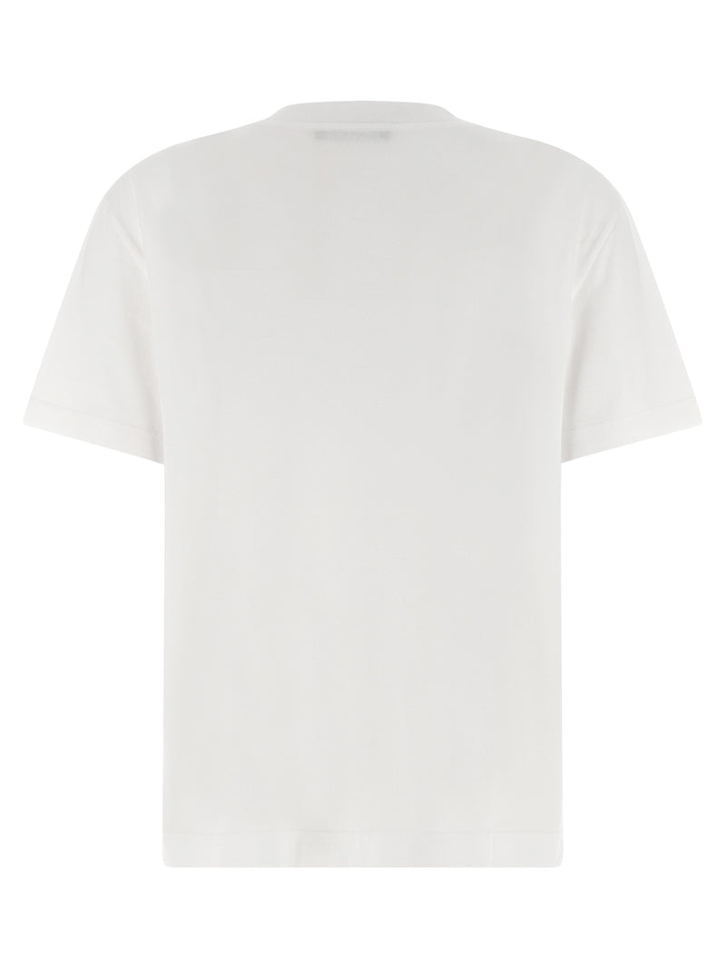 Dolce & Gabbana Dg T-shirt | Urbalenti™ NYC