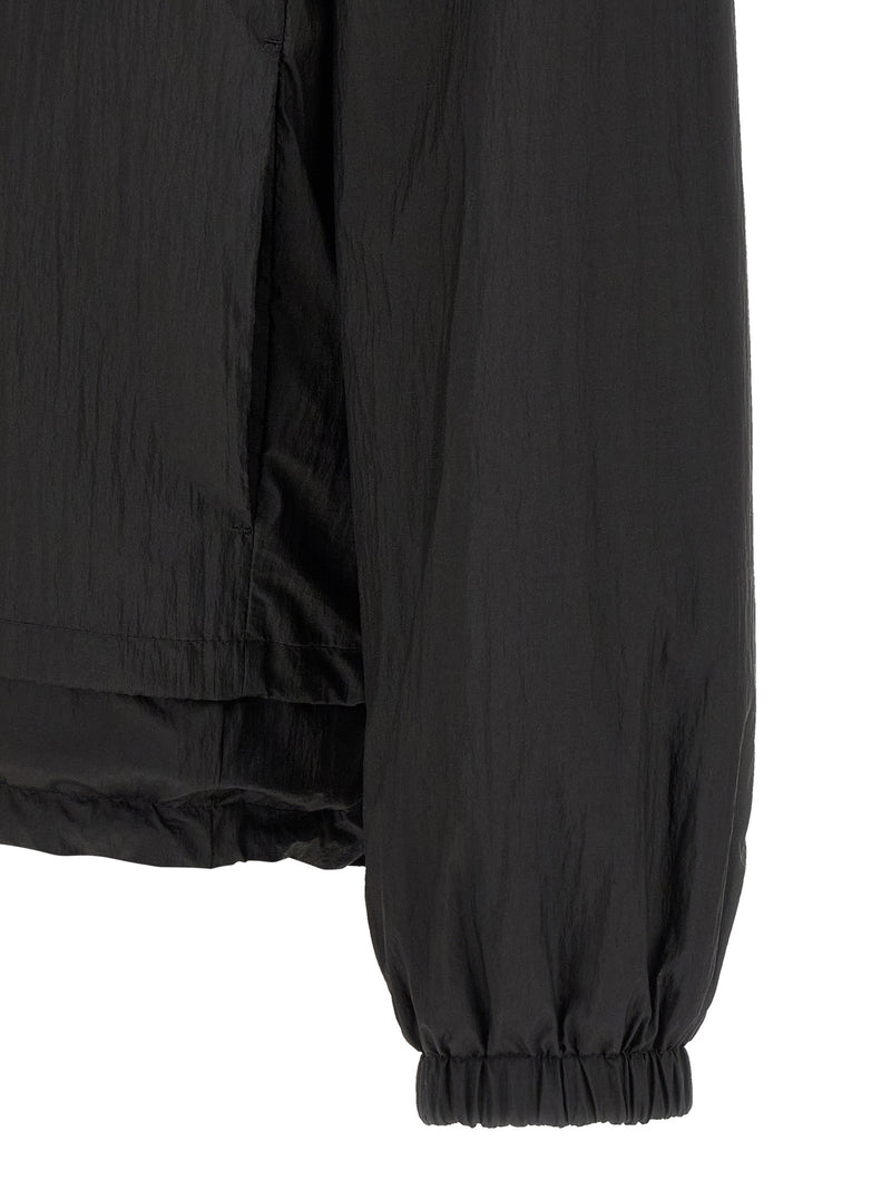 Cortavientos reversible Fendi Fendi
