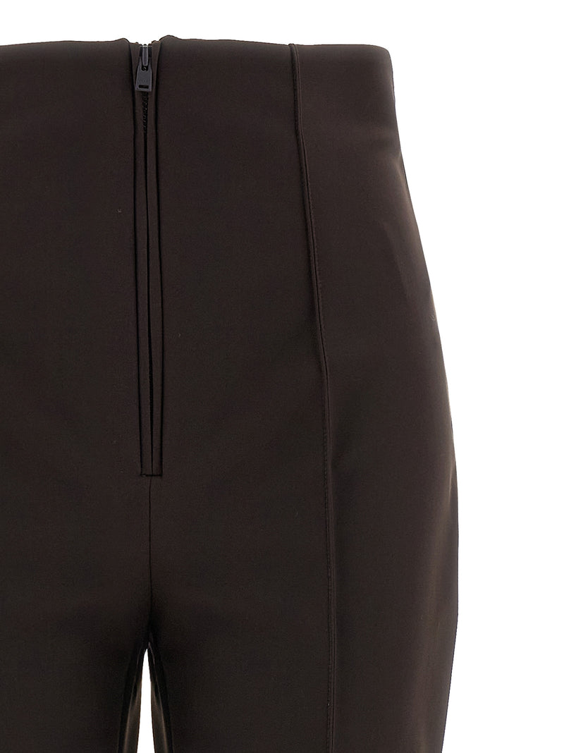Fendi Ski Pants | Urbalenti™ NYC