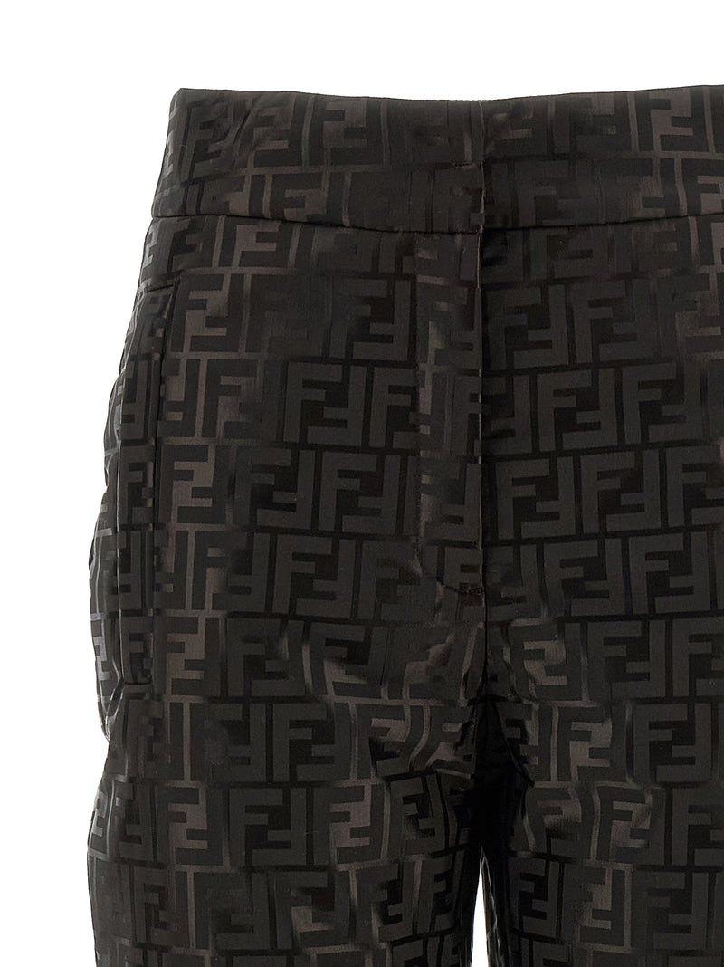Fendi Ski Pants Variant 1 | Urbalenti™ NYC