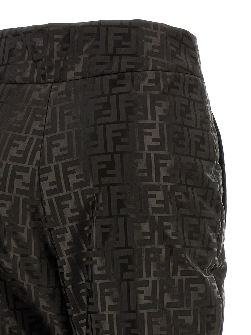 Fendi Ski Pants Variant 1 | Urbalenti™ NYC