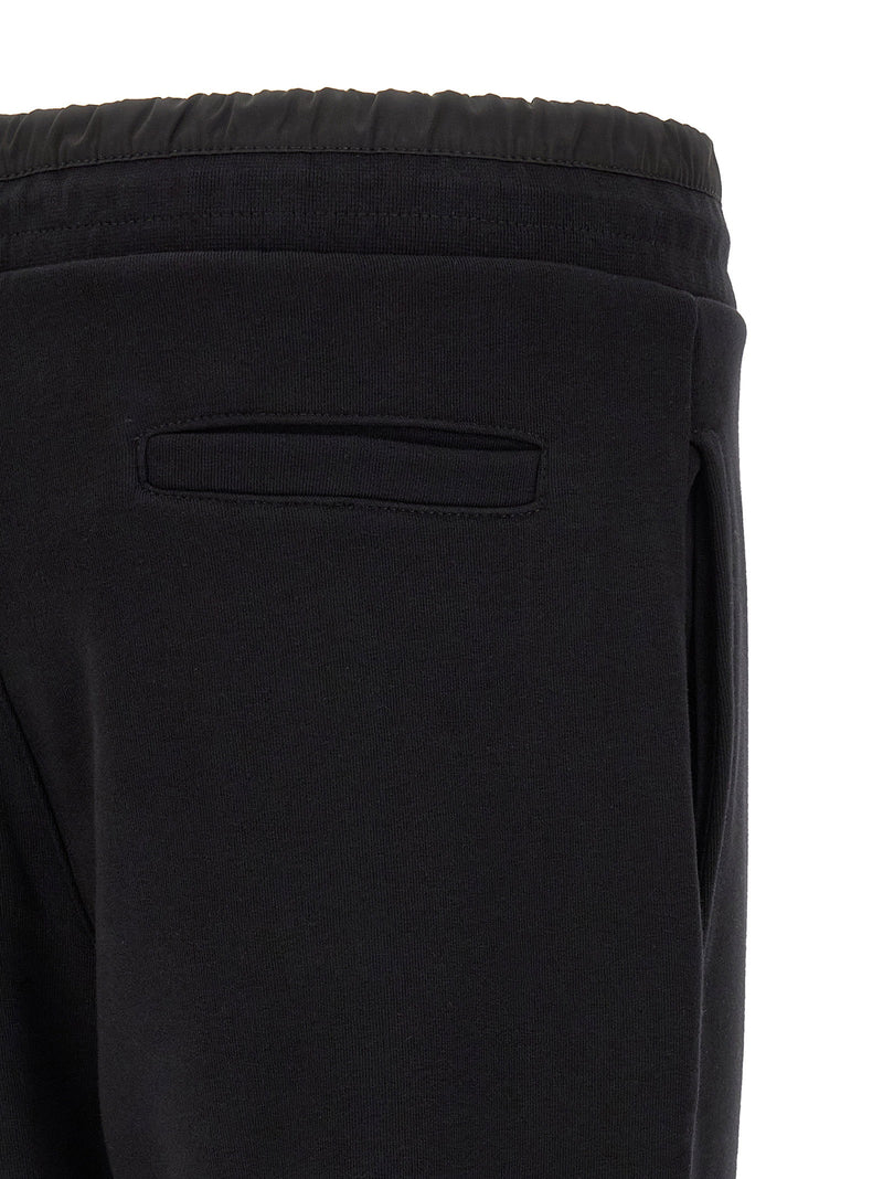 Philipp Plein Philipp Plein Hexagon Joggers